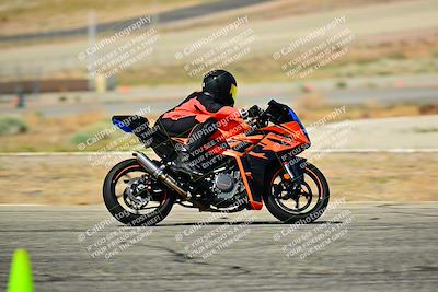 media/Apr-12-2025-TrackXperience (Sat) [[06d2a48708]]/Level 1/Session 2 (Turn 14 and Grid)/